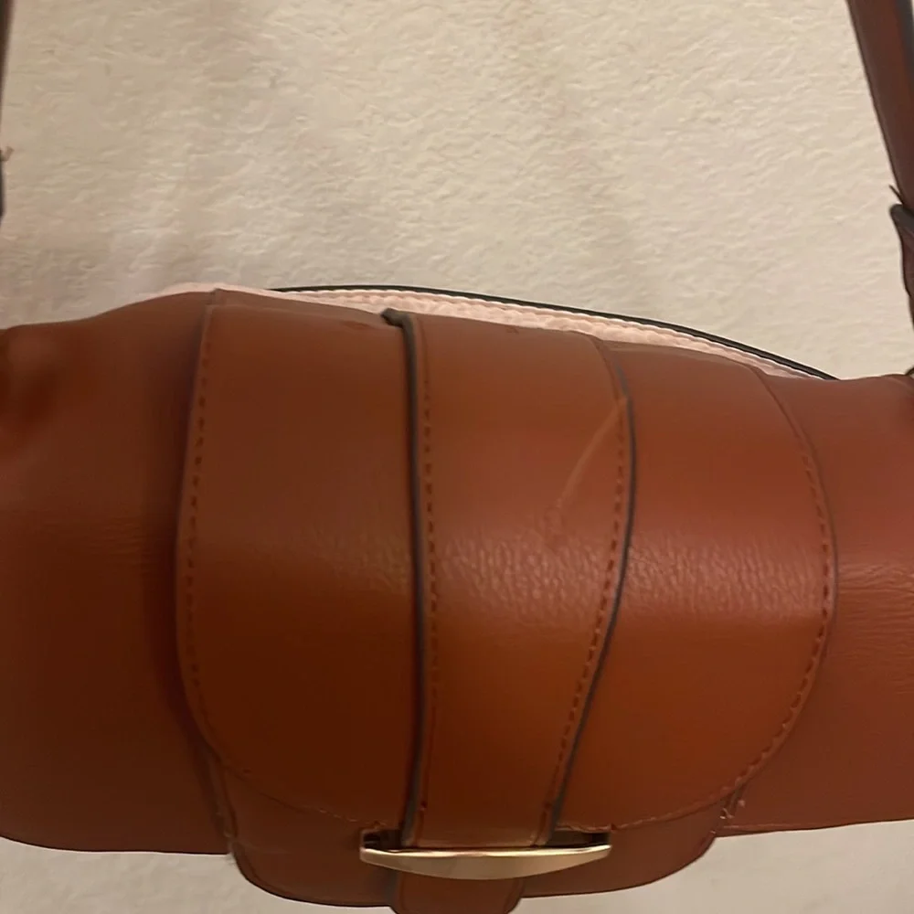 Bag please check all picture of condition - Picture 3 of 14